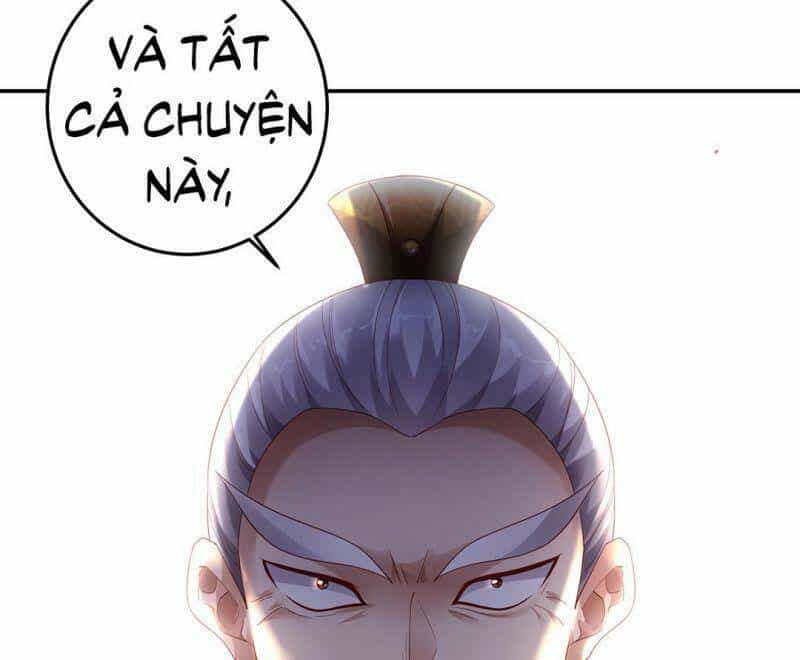 Thiên Kim Bất Hoán - Chương 76 - ảnh 12