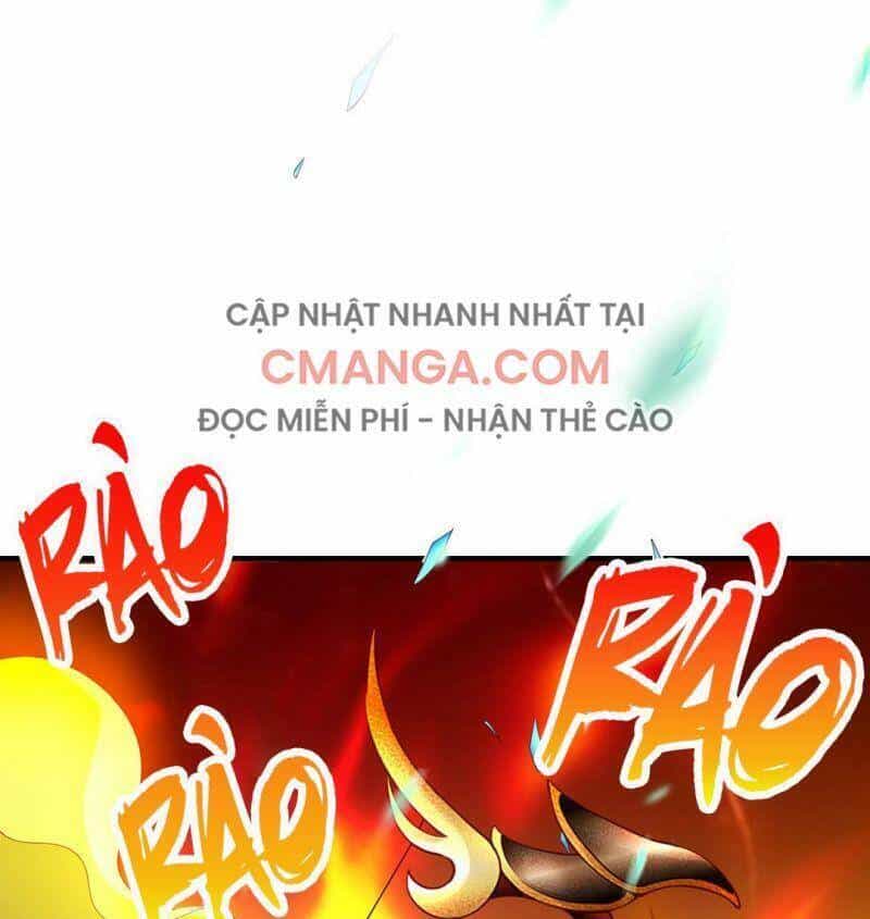 Thiên Kim Bất Hoán - Chương 76.5 - ảnh 32