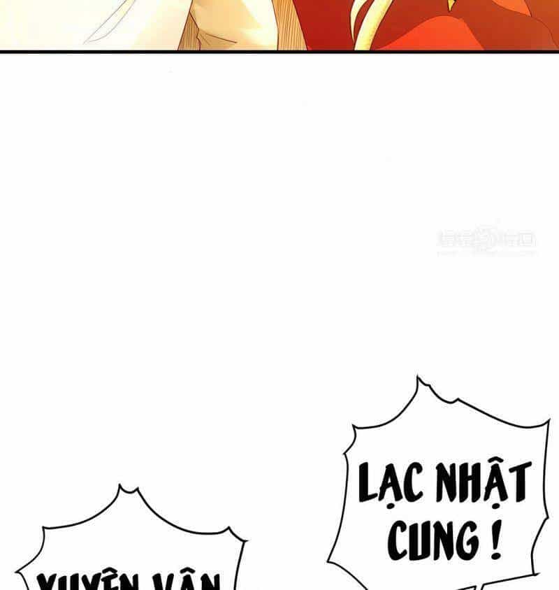 Thiên Kim Bất Hoán - Chương 76.5 - ảnh 34