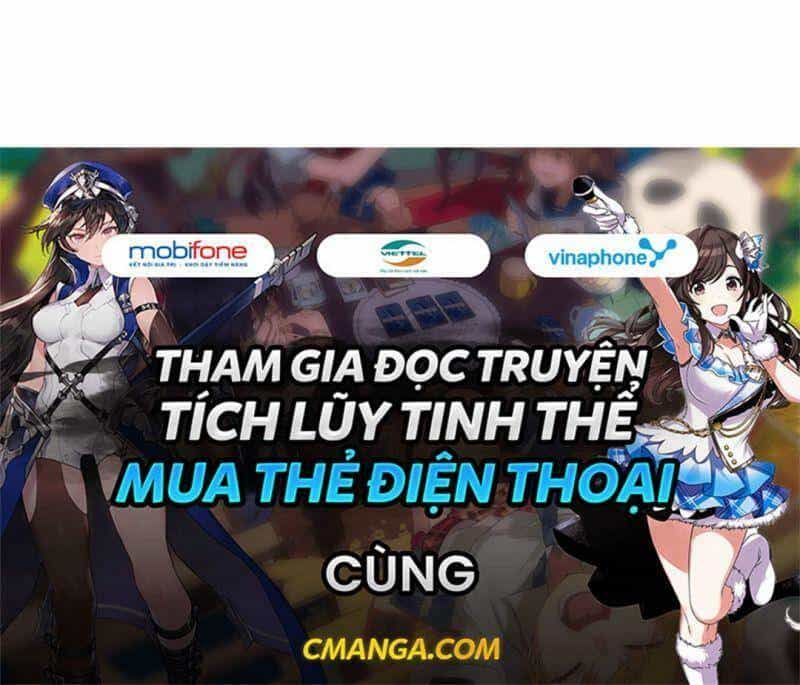 Thiên Kim Bất Hoán - Chương 76.5 - ảnh 60