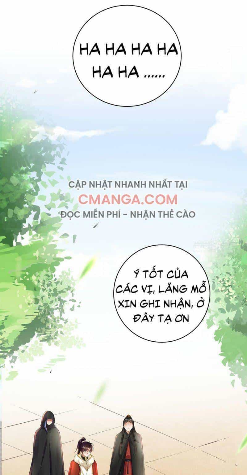 Thiên Kim Bất Hoán - Chương 77 - ảnh 45