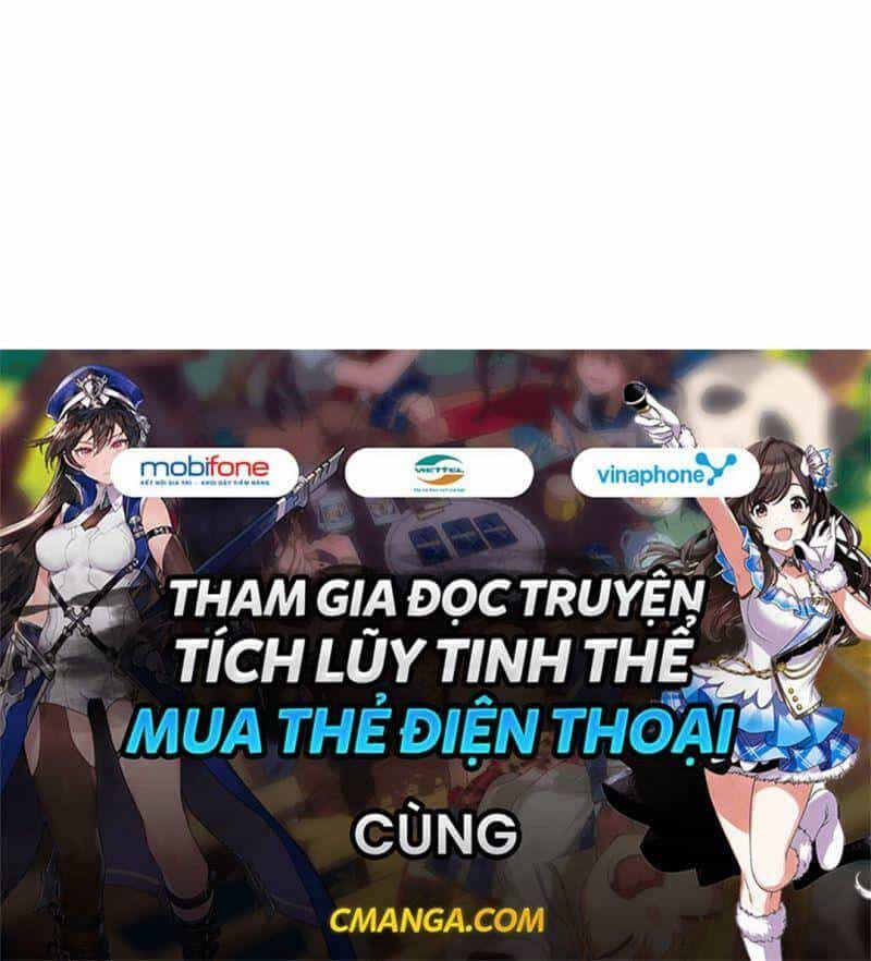 Thiên Kim Bất Hoán - Chương 77 - ảnh 60