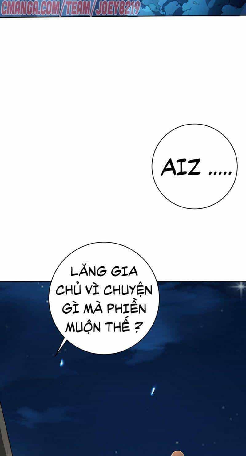Thiên Kim Bất Hoán - Chương 78 - ảnh 3