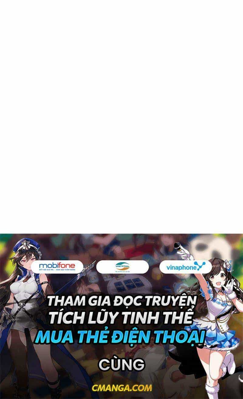 Thiên Kim Bất Hoán - Chương 78 - ảnh 60
