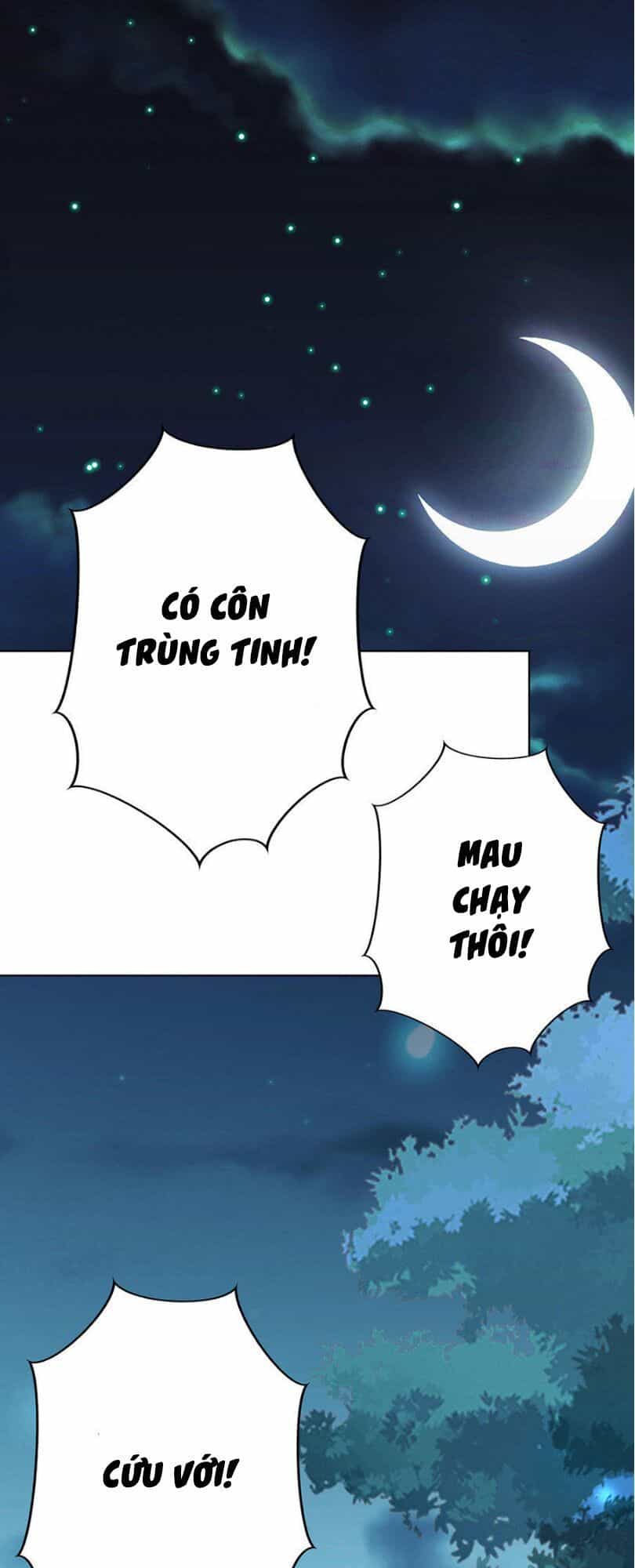 Thiên Kim Bất Hoán - Chương 8 - ảnh 2