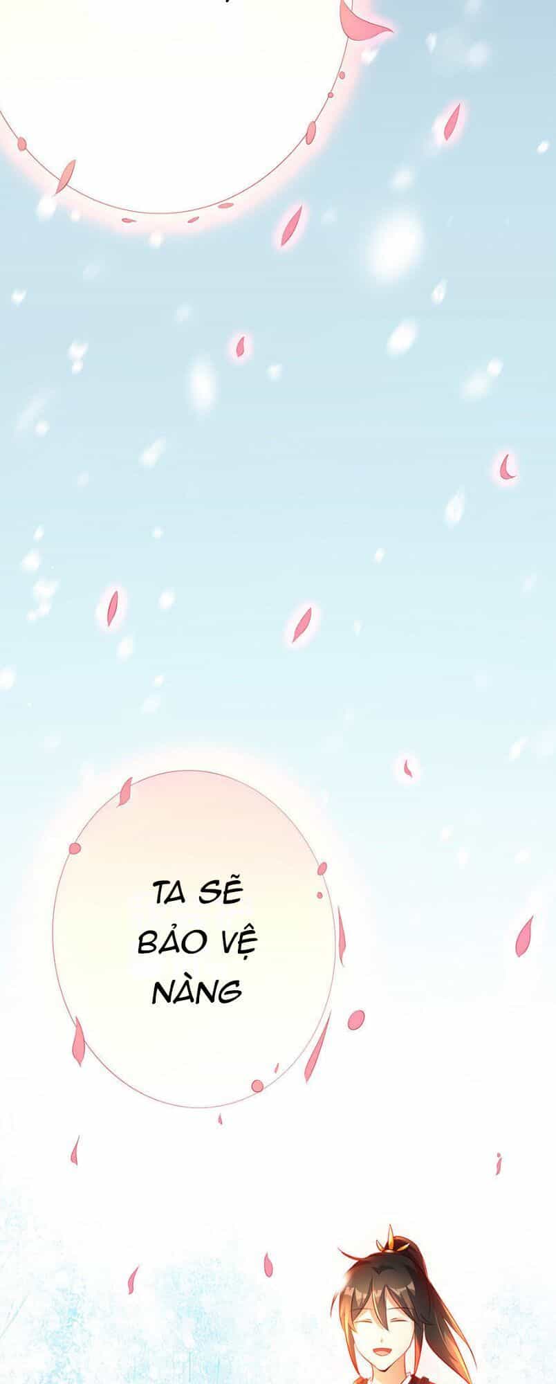 Thiên Kim Bất Hoán - Chương 8 - ảnh 59