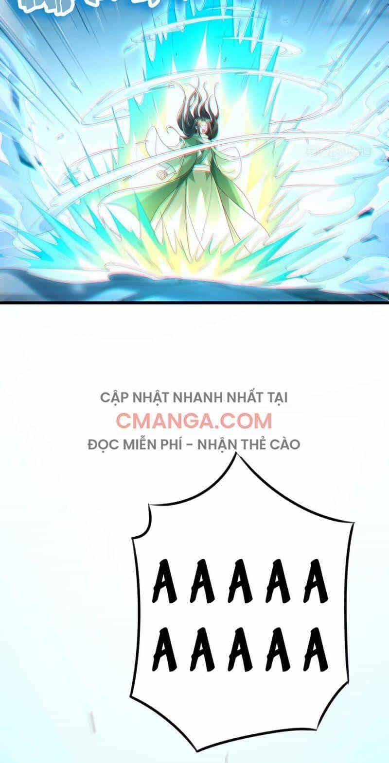 Thiên Kim Bất Hoán - Chương 79 - ảnh 35