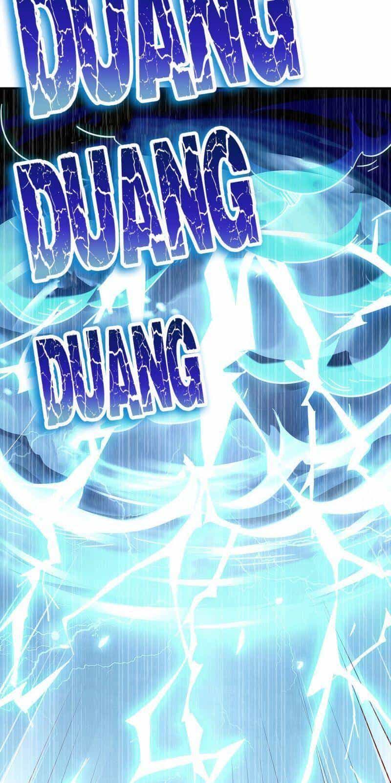 Thiên Kim Bất Hoán - Chương 79 - ảnh 43