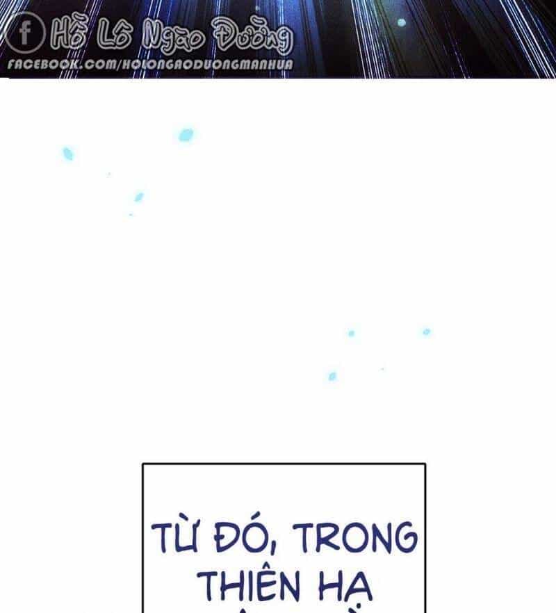 Thiên Kim Bất Hoán - Chương 80 - ảnh 57