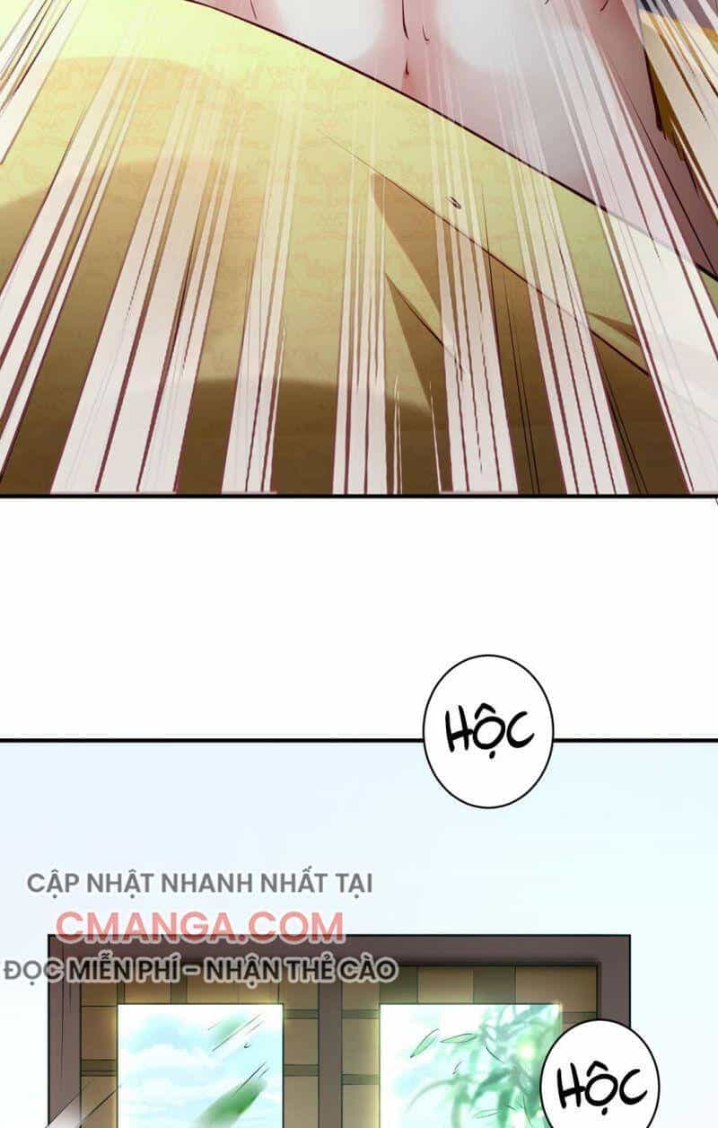 Thiên Kim Bất Hoán - Chương 81 - ảnh 3