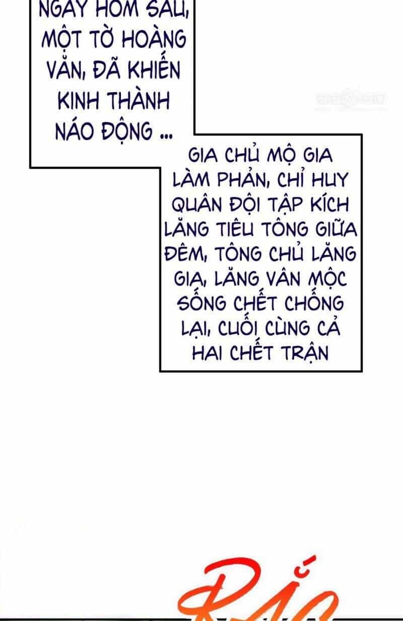 Thiên Kim Bất Hoán - Chương 81 - ảnh 37