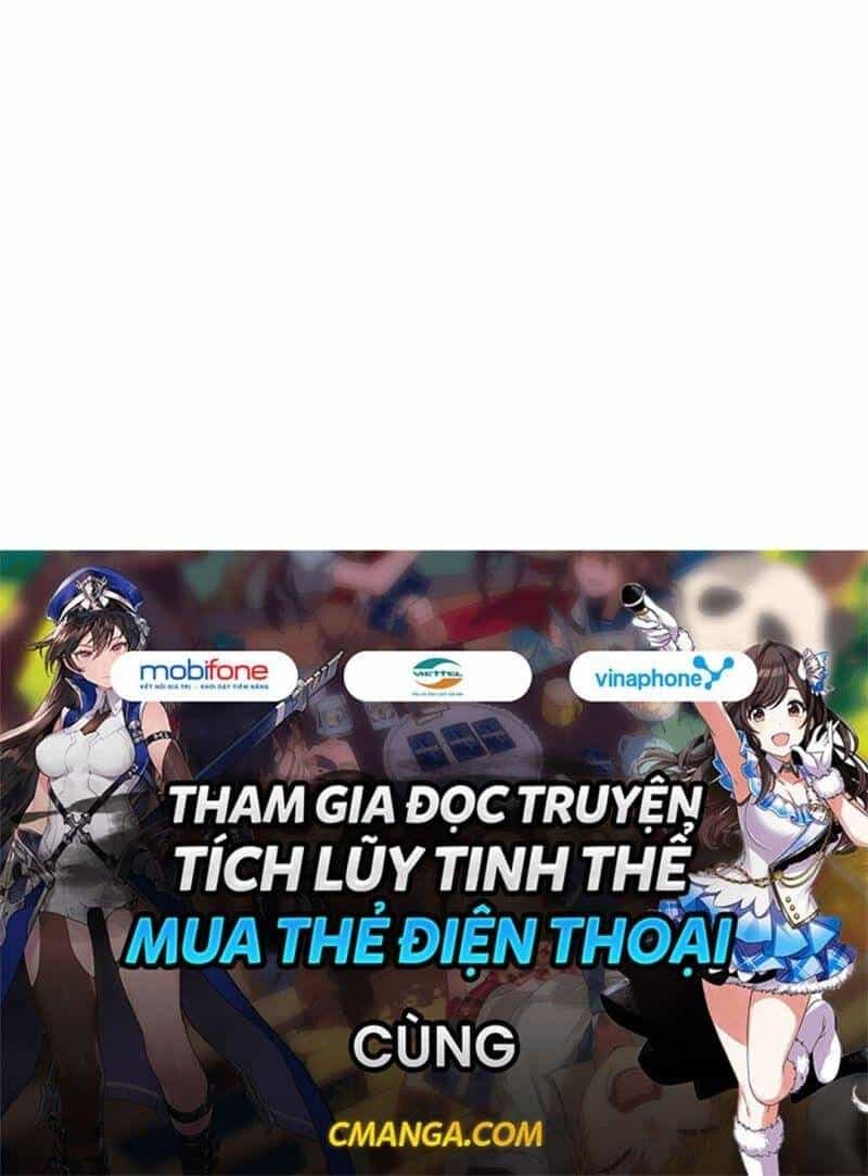 Thiên Kim Bất Hoán - Chương 82 - ảnh 59