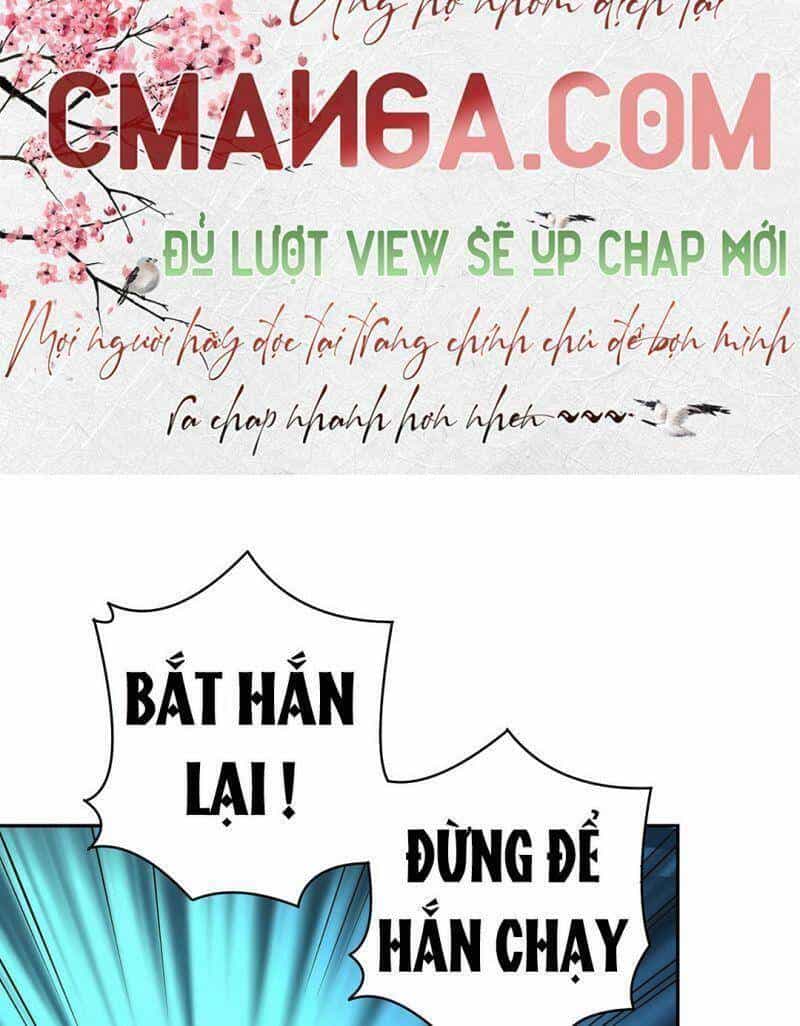 Thiên Kim Bất Hoán - Chương 84 - ảnh 30