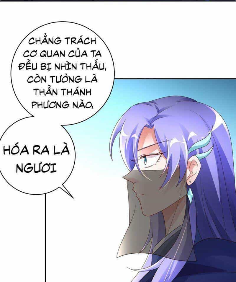 Thiên Kim Bất Hoán - Chương 85 - ảnh 29