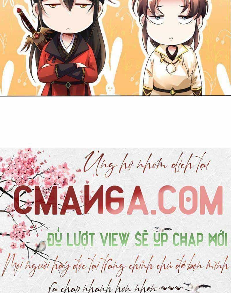 Thiên Kim Bất Hoán - Chương 85 - ảnh 35