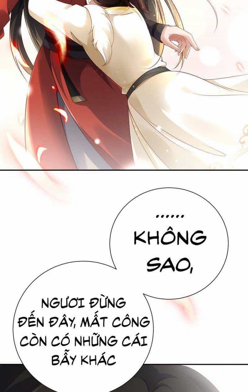 Thiên Kim Bất Hoán - Chương 85 - ảnh 61