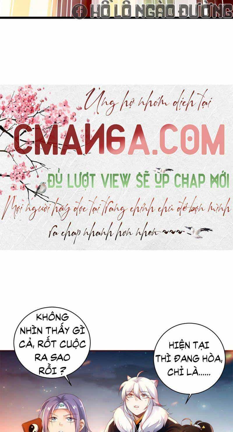 Thiên Kim Bất Hoán - Chương 87 - ảnh 17