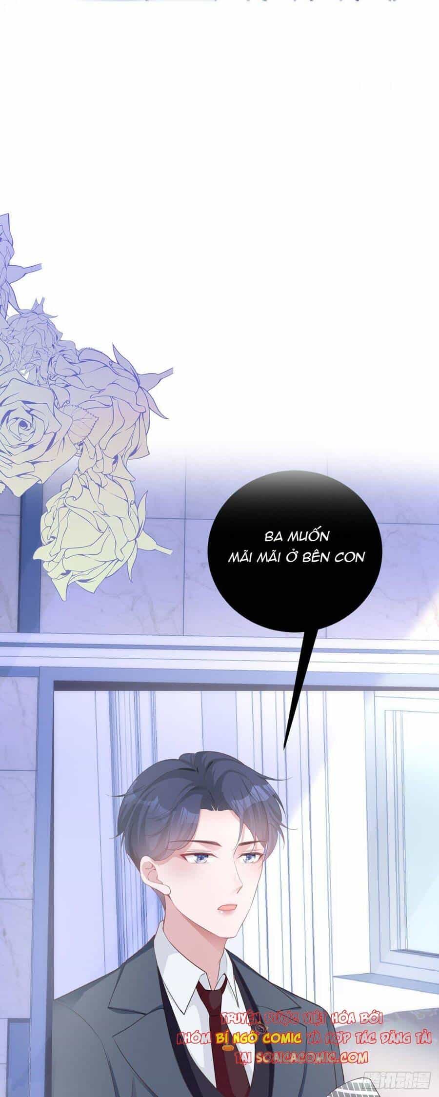 Thiên Kim Đẳng Cấp Của Ác Ma - Chương 9 - ảnh 17