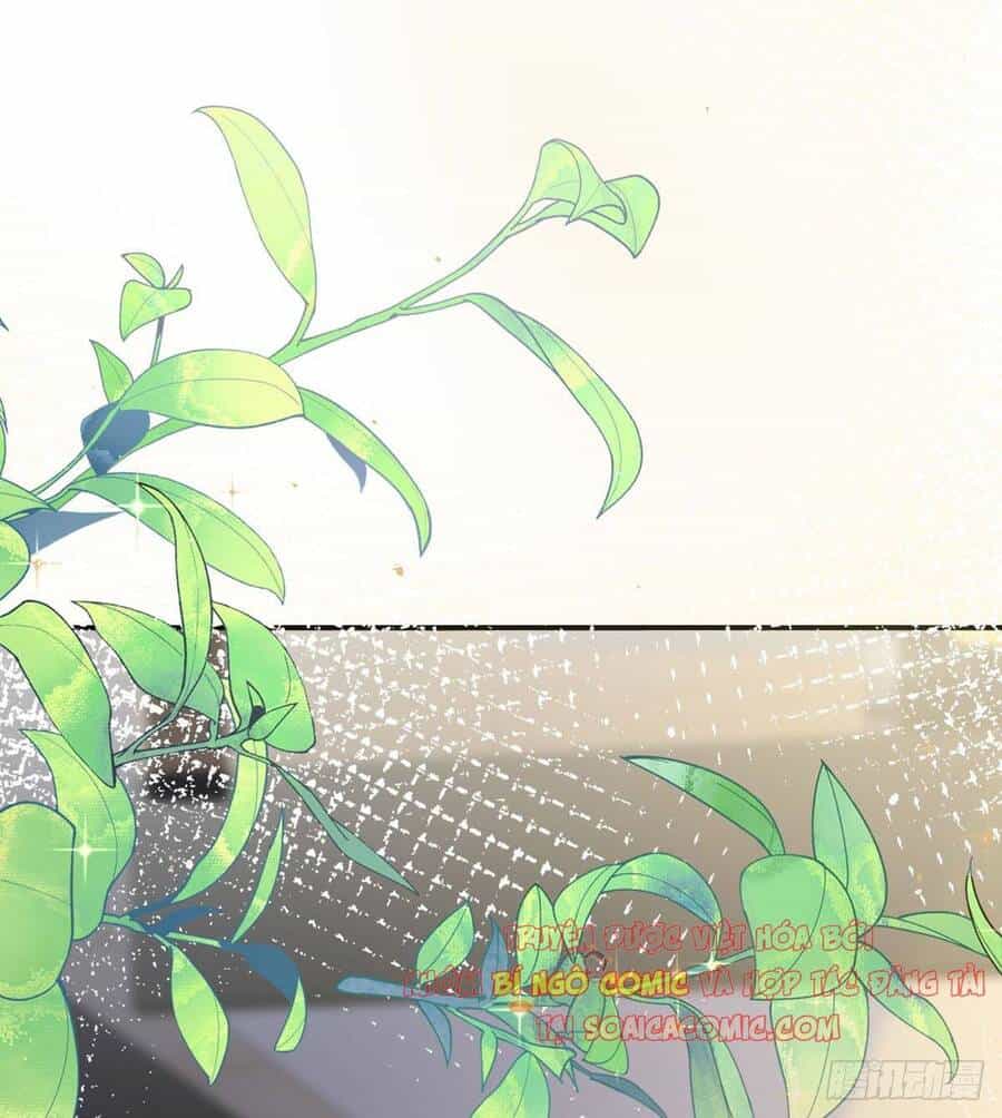 Thiên Kim Đẳng Cấp Của Ác Ma - Chương 9 - ảnh 21