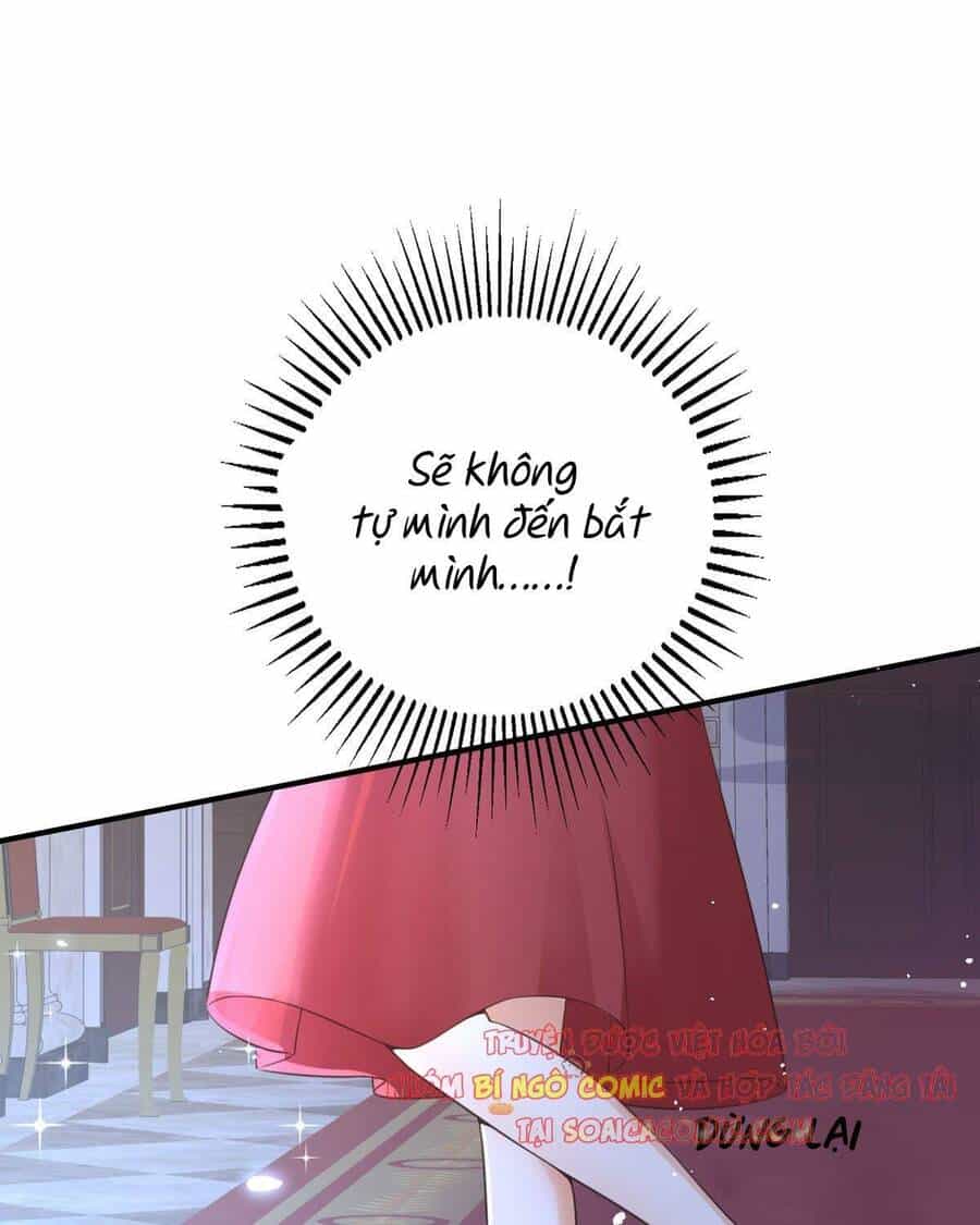 Thiên Kim Đẳng Cấp Của Ác Ma - Chương 11 - ảnh 39