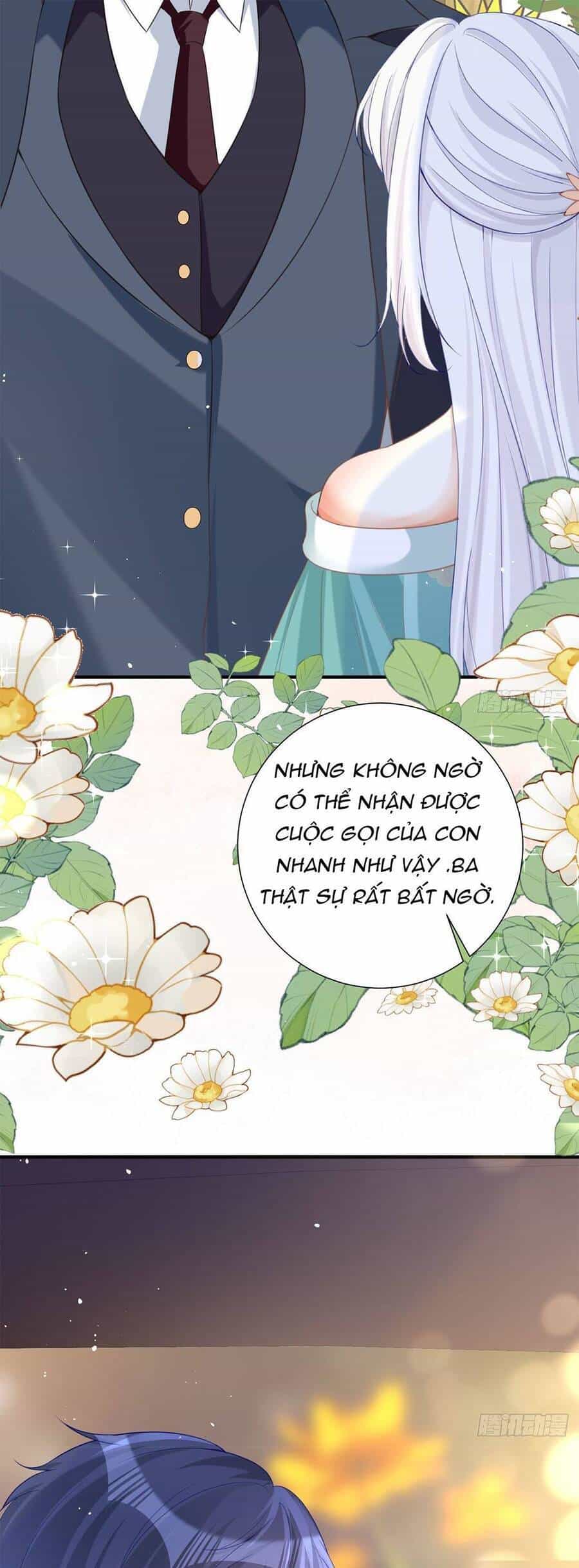 Thiên Kim Đẳng Cấp Của Ác Ma - Chương 21 - ảnh 31