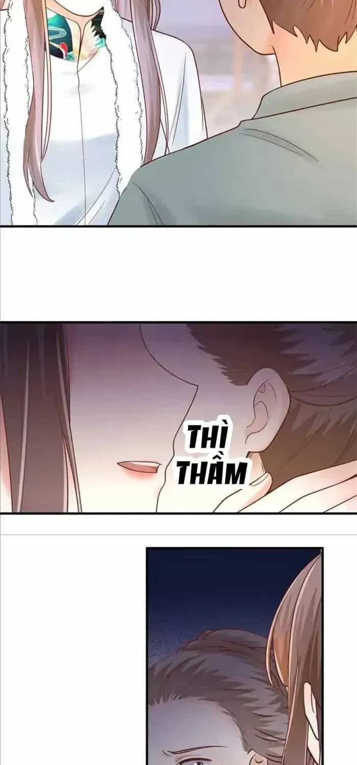 Thiên Kim Độc Phi Trọng Sinh - Chương 80 - ảnh 20