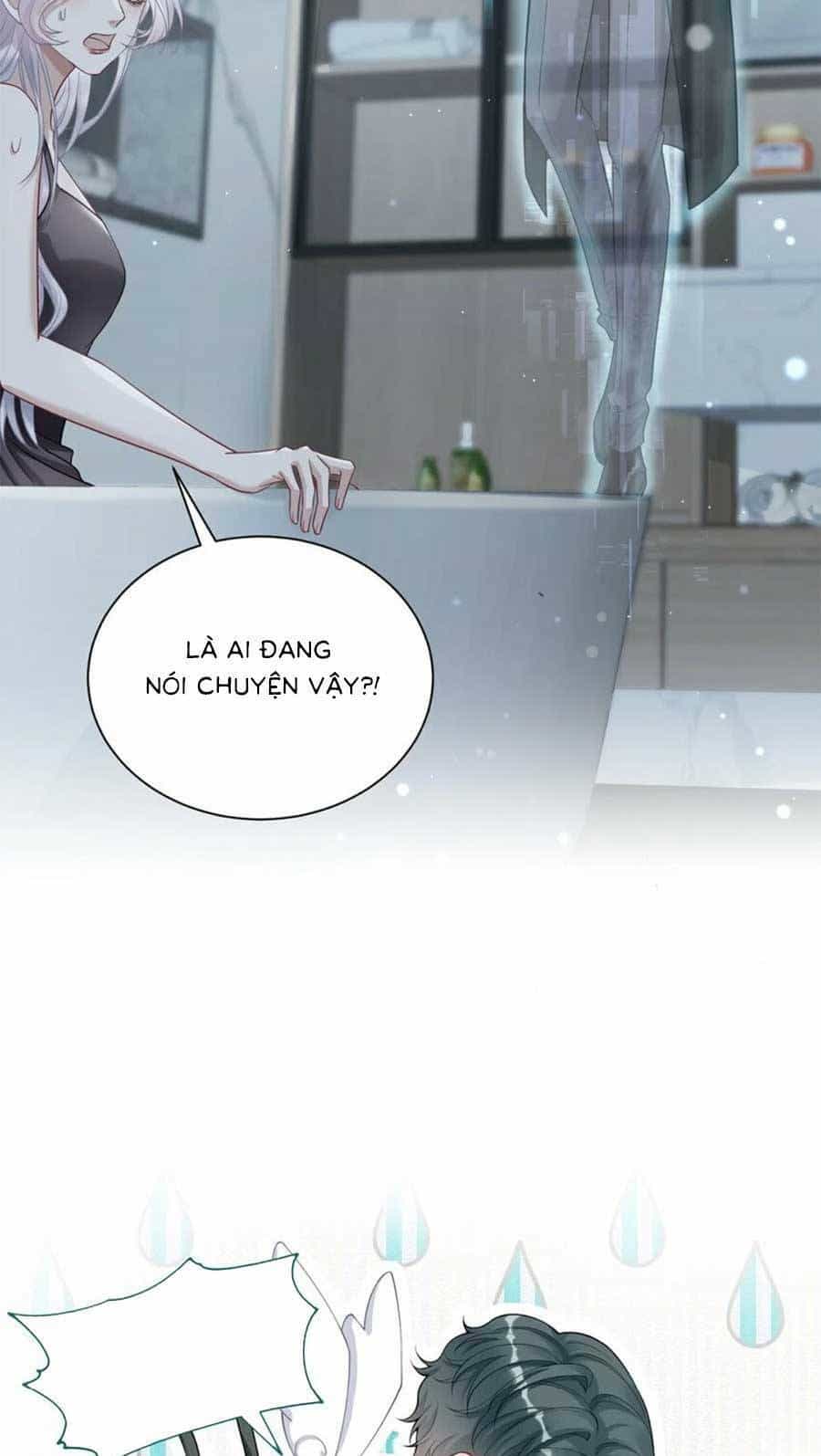 Thiên Kim Giả Và Màn Trở Mình Cùng Anh Boss Hệ Thống - Chương 1 - ảnh 43
