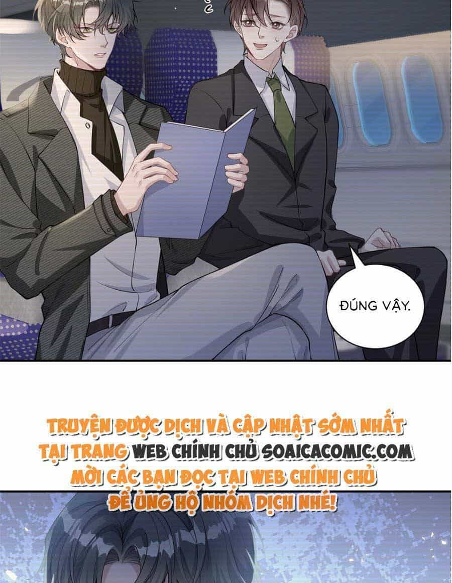 Thiên Kim Giả Và Màn Trở Mình Cùng Anh Boss Hệ Thống - Chương 2 - ảnh 6