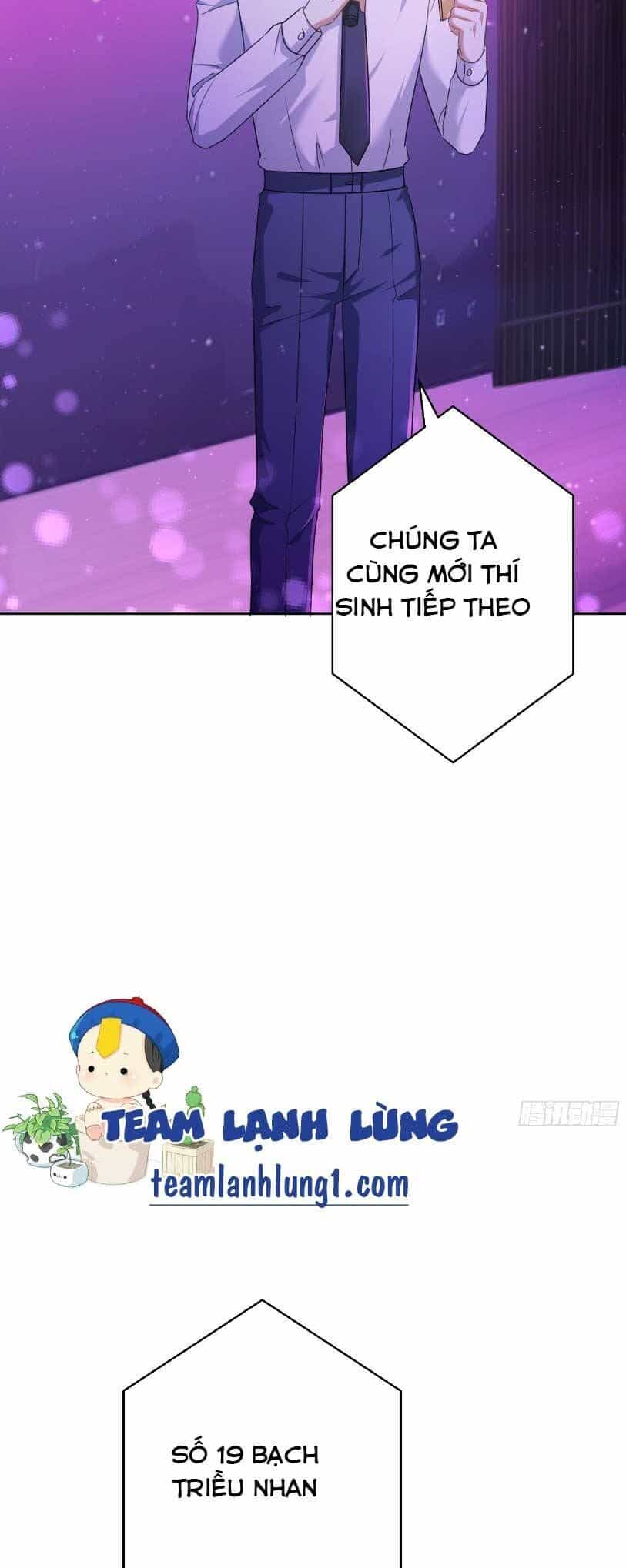 Thiên Kim Giàu Có Phát Điên Sau Khi Tái Sinh - Chương 21 - ảnh 23