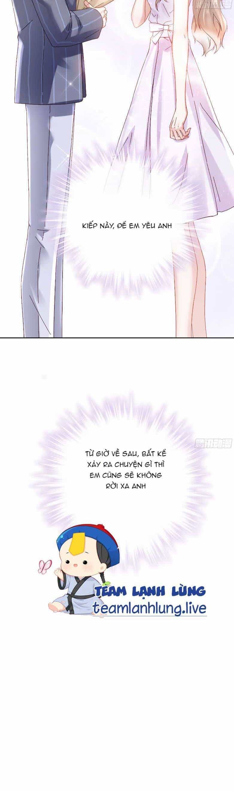 Thiên Kim Giàu Có Phát Điên Sau Khi Tái Sinh - Chương 3 - ảnh 21