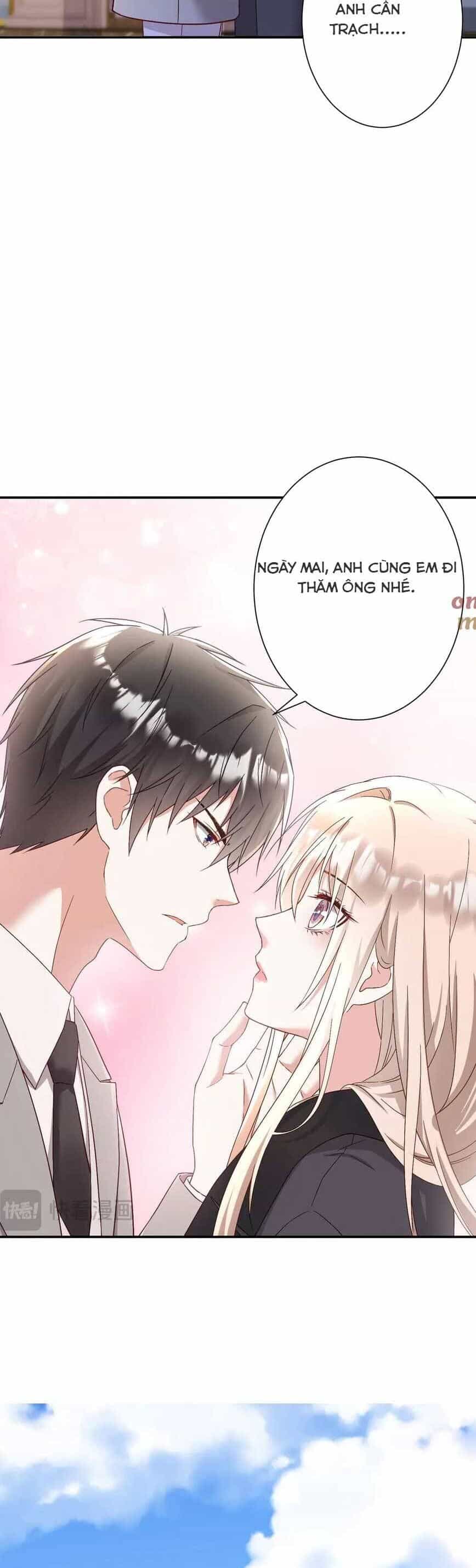 Thiên Kim Giàu Có Phát Điên Sau Khi Tái Sinh - Chương 31 - ảnh 9