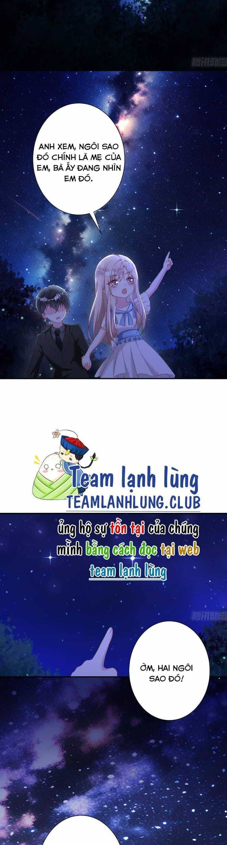 Thiên Kim Giàu Có Phát Điên Sau Khi Tái Sinh - Chương 33 - ảnh 10