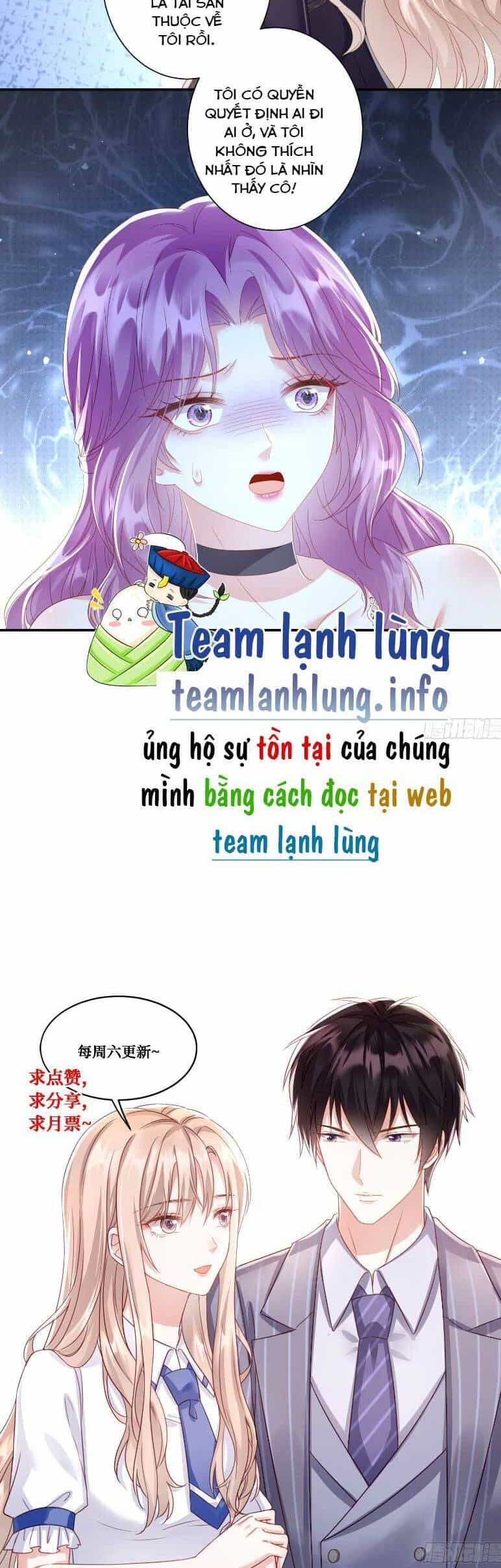 Thiên Kim Giàu Có Phát Điên Sau Khi Tái Sinh - Chương 37 - ảnh 17