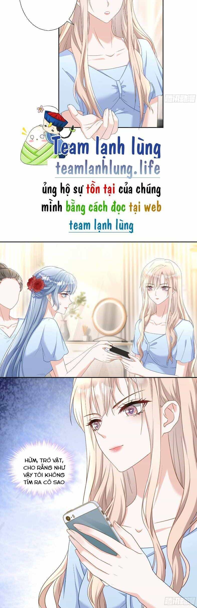 Thiên Kim Giàu Có Phát Điên Sau Khi Tái Sinh - Chương 40 - ảnh 16