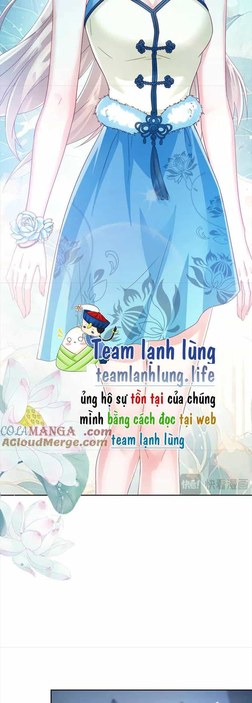 Thiên Kim Giàu Có Phát Điên Sau Khi Tái Sinh - Chương 42 - ảnh 11