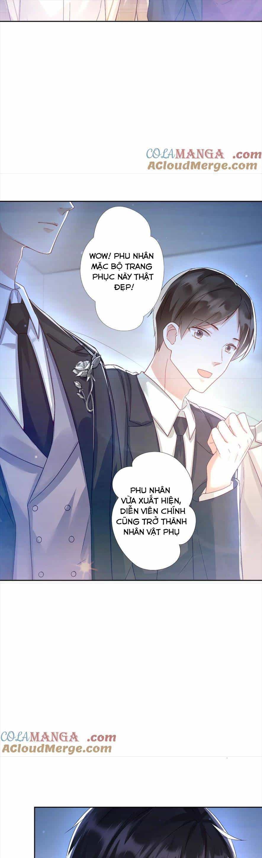 Thiên Kim Giàu Có Phát Điên Sau Khi Tái Sinh - Chương 42 - ảnh 13