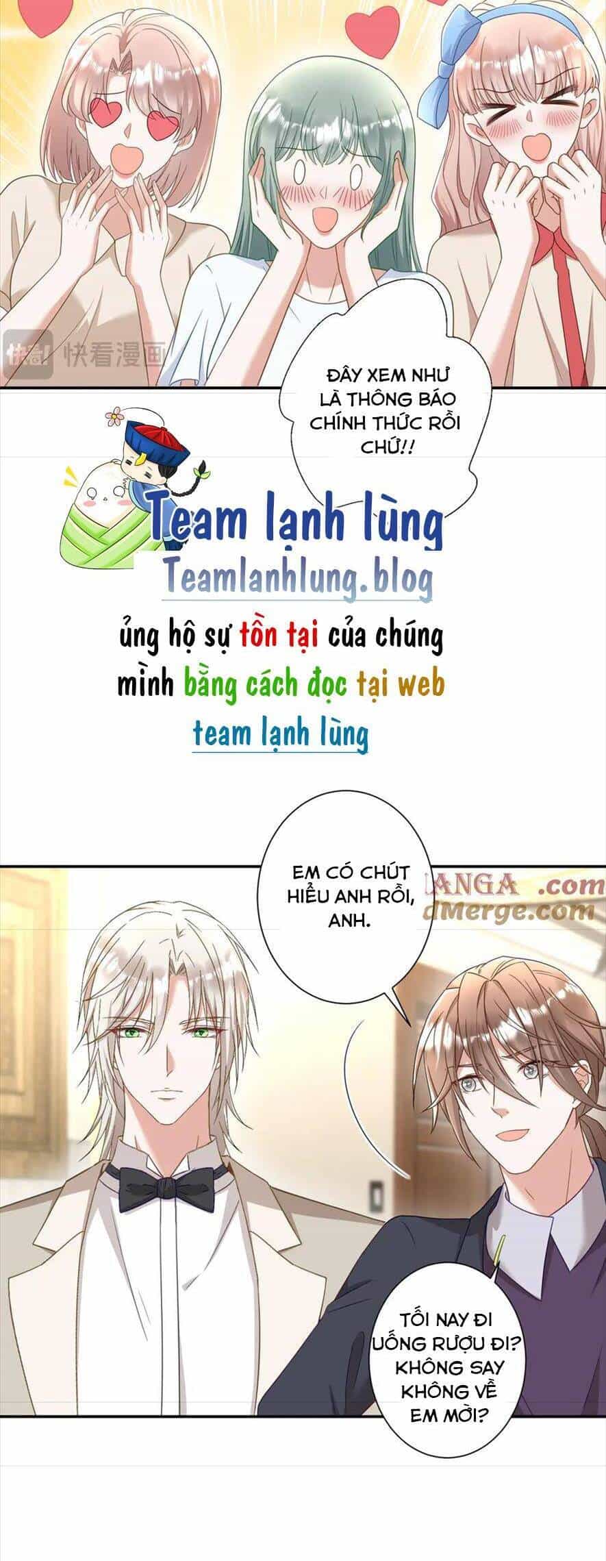 Thiên Kim Giàu Có Phát Điên Sau Khi Tái Sinh - Chương 43 - ảnh 17