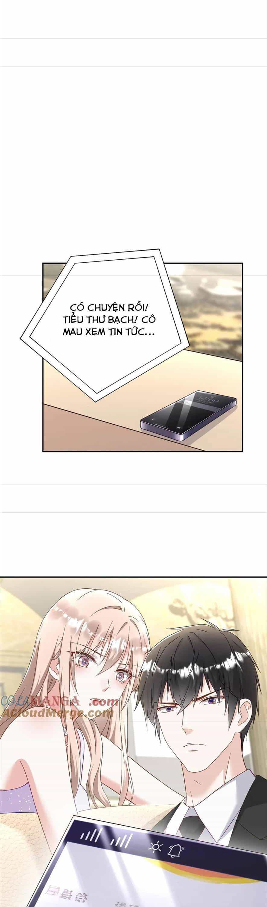 Thiên Kim Giàu Có Phát Điên Sau Khi Tái Sinh - Chương 44 - ảnh 9