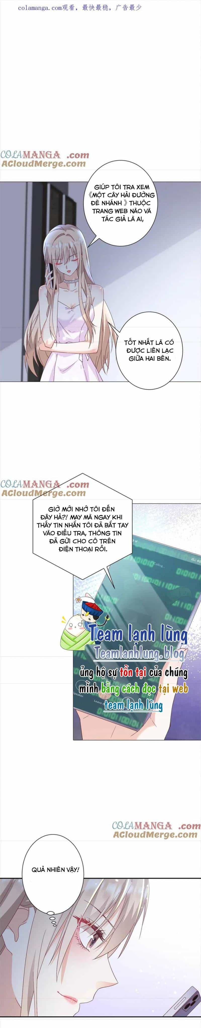 Thiên Kim Giàu Có Phát Điên Sau Khi Tái Sinh - Chương 45 - ảnh 2