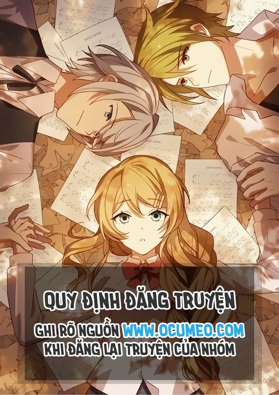 Thiên Kim Hữu Độc: Boss Mau Cút Ra - Chương 2 - ảnh 1