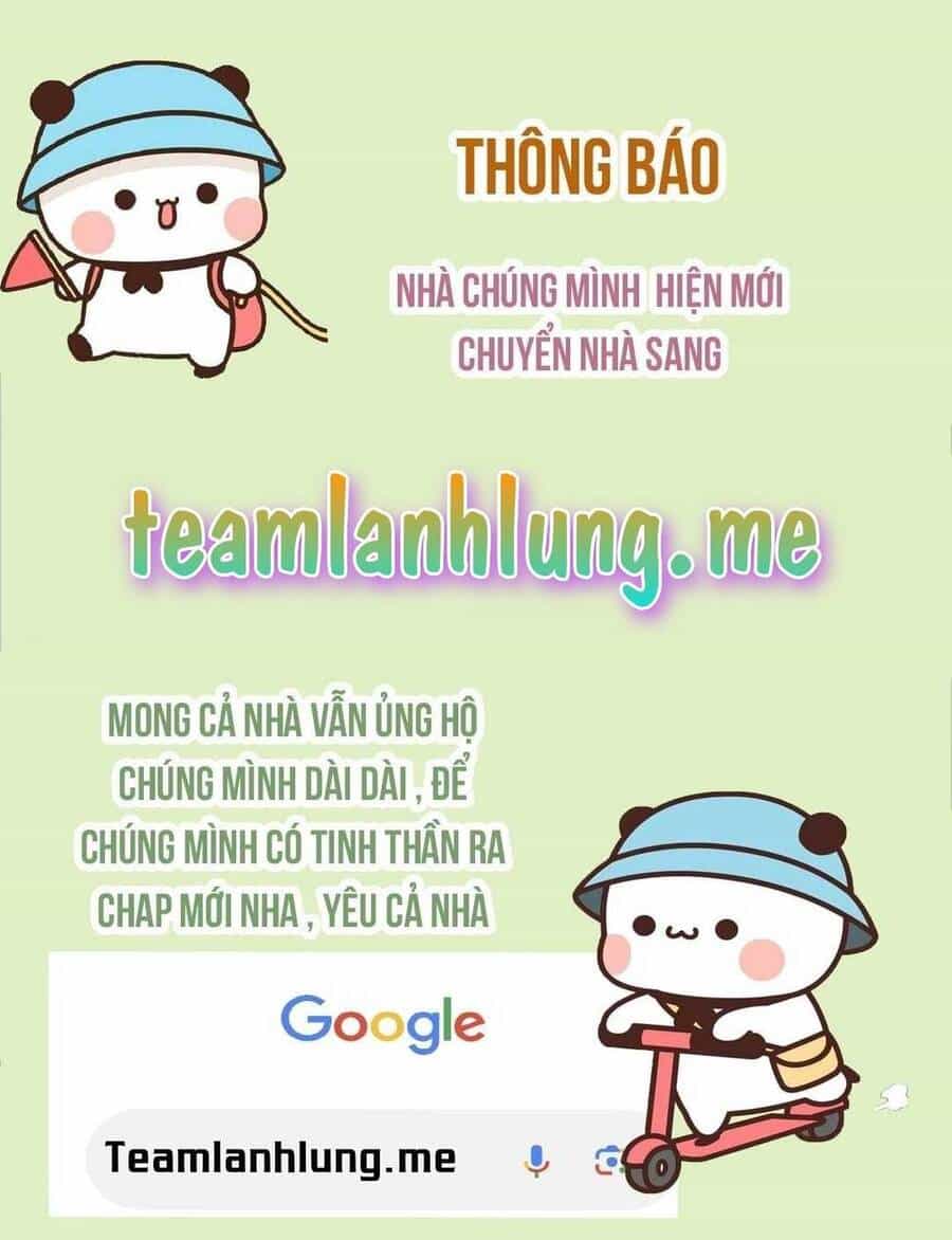 Thiên Kim Mù Phá Sản Và Tổng Tài Diêm Vương - Chương 130 - ảnh 3