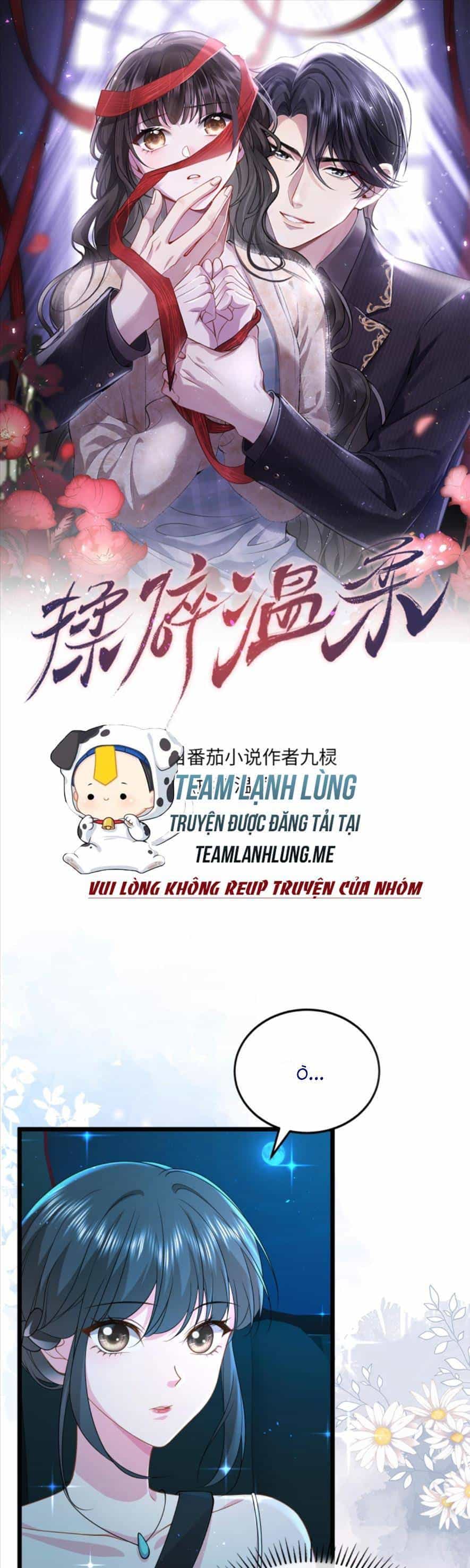 Thiên Kim Mù Phá Sản Và Tổng Tài Diêm Vương - Chương 144 - ảnh 4