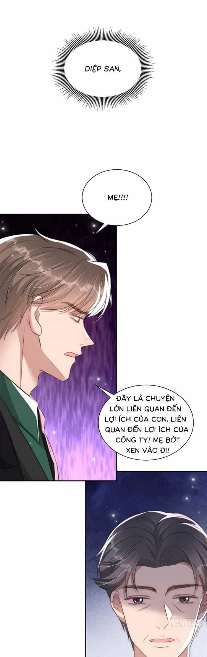 Thiên Kim Thật Trở Lại Khuấy Đảo Giới Hào Môn - Chương 15 - ảnh 15