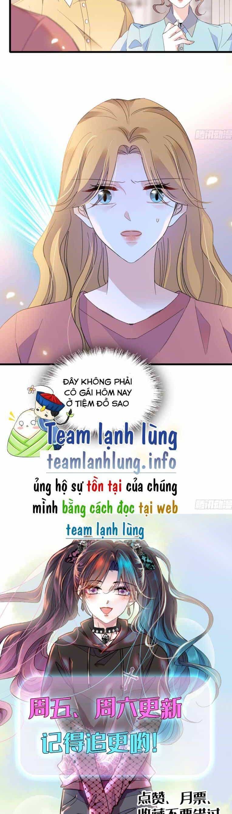 Thiên Kim Toàn Năng Bá Khí Ngút Trời - Chương 99 - ảnh 21