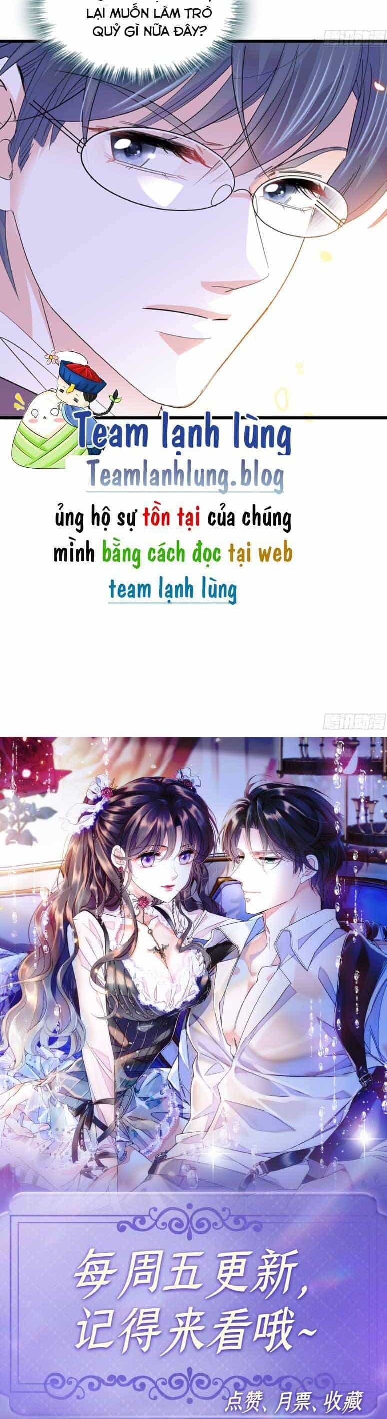 Thiên Kim Toàn Năng Bá Khí Ngút Trời - Chương 116 - ảnh 22