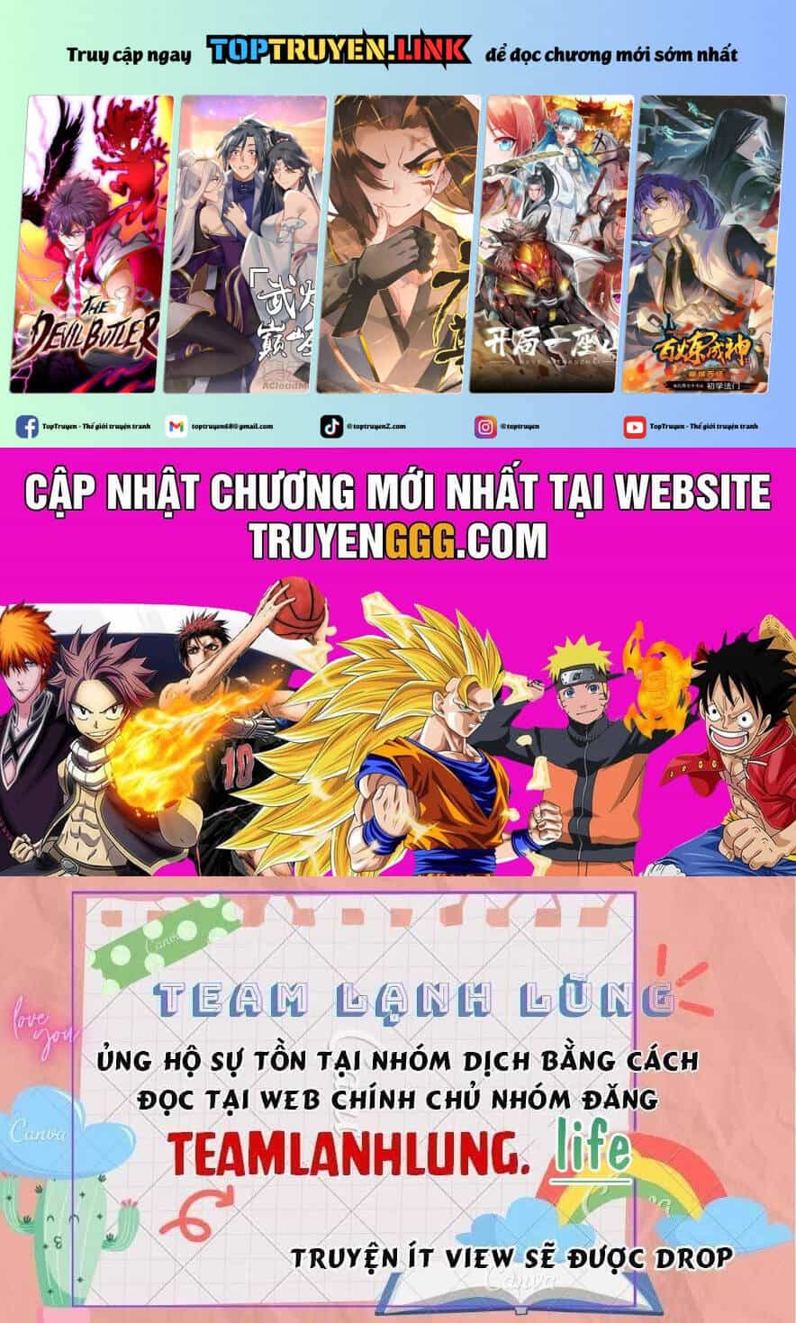 Thiên Kim Toàn Năng Bá Khí Ngút Trời - Chương 123 - ảnh 2