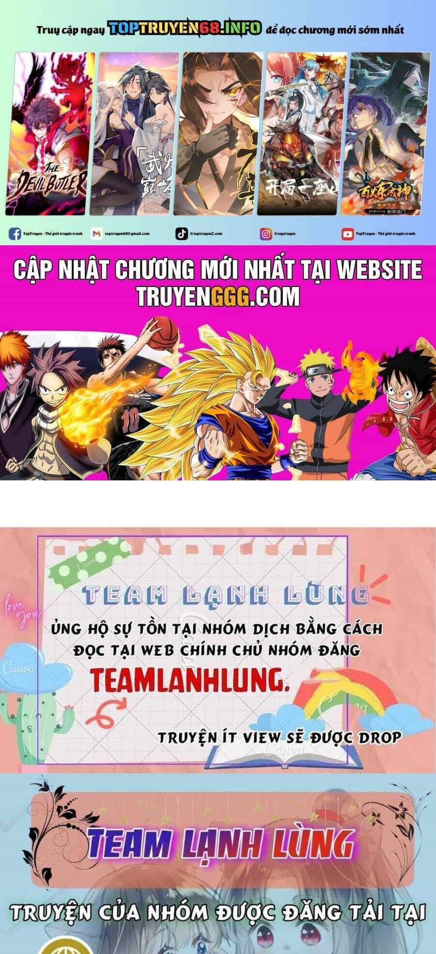 Thiên Kim Toàn Năng Bá Khí Ngút Trời - Chương 155 - ảnh 1