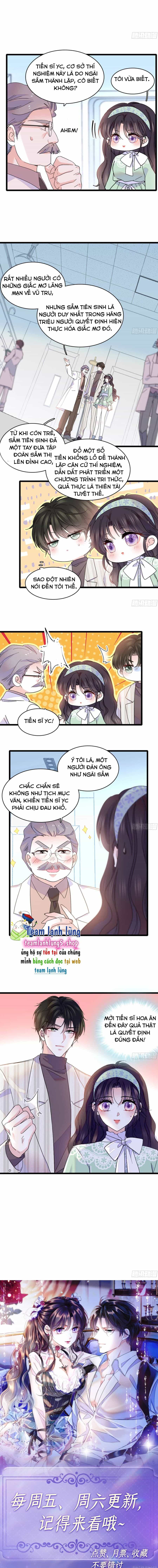 Thiên Kim Toàn Năng Bá Khí Ngút Trời - Chương 173 - ảnh 5