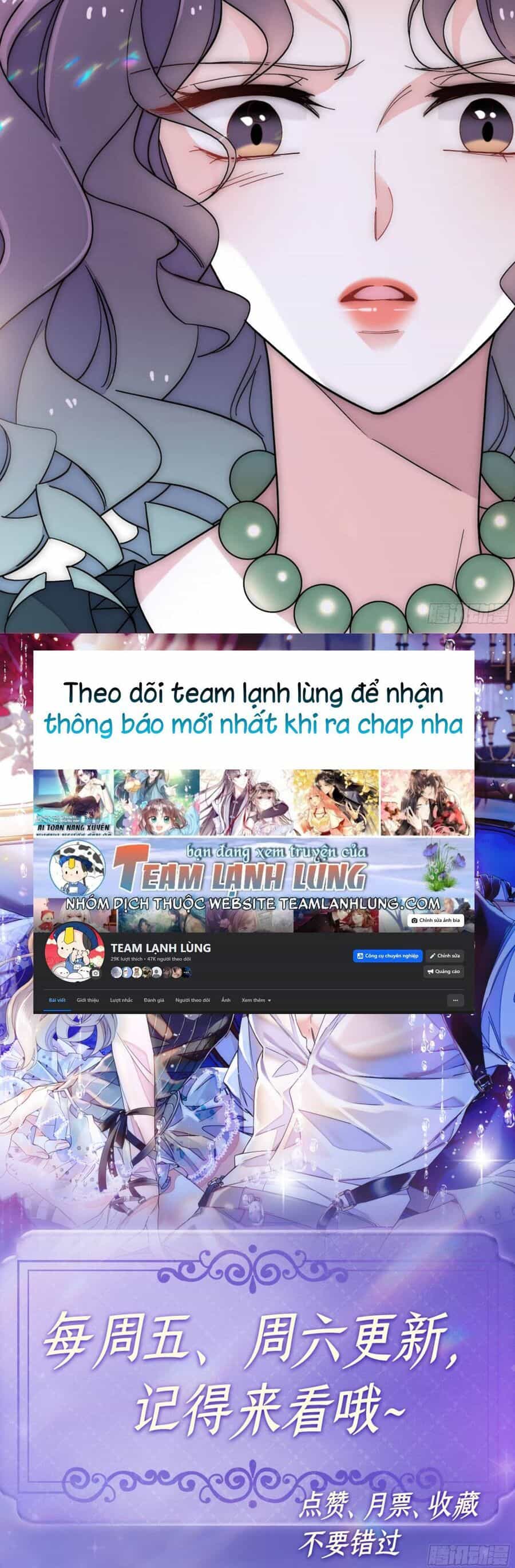 Thiên Kim Toàn Năng Bá Khí Ngút Trời - Chương 195 - ảnh 19