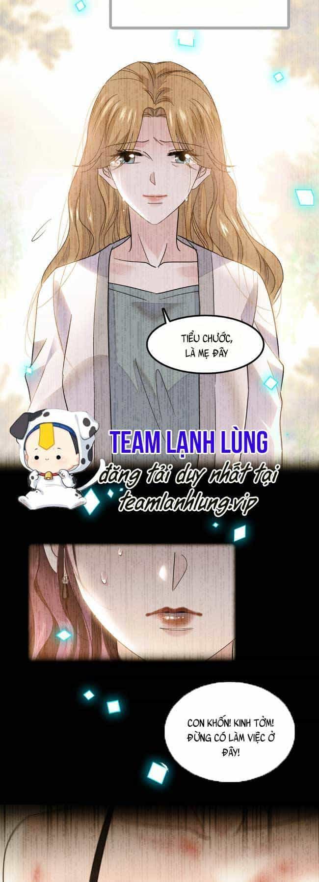 Thiên Kim Toàn Năng Bá Khí Ngút Trời - Chương 1 - ảnh 16